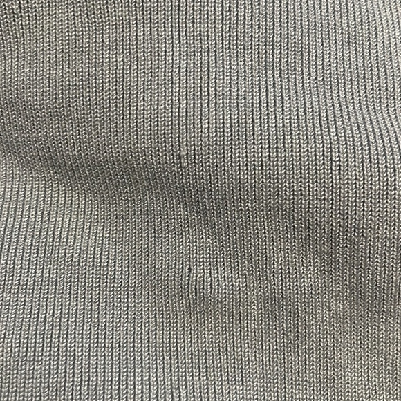 Universal Thread Cinch Tank - Picture 5 of 5